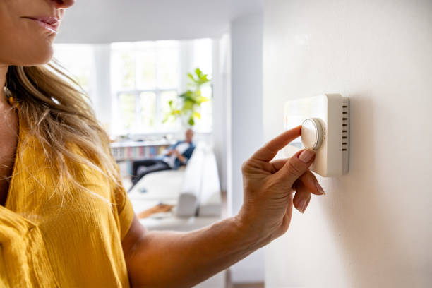 Best HVAC Software and Technology in Springfield, CO