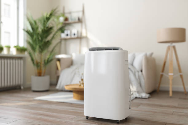 Best Emergency HVAC Services in Springfield, CO